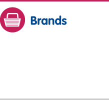 Brands